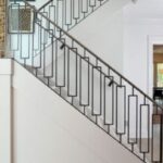 WhatsApp Image 2022-08-29 at 14.11.18 (1)