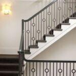 WhatsApp Image 2022-08-29 at 14.11.18