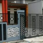 WhatsApp Image 2022-08-29 at 14.11.19