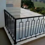 WhatsApp Image 2022-08-29 at 14.11.19 (2)