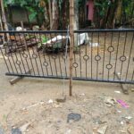 WhatsApp Image 2022-08-29 at 14.18.48 (1)