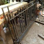 WhatsApp Image 2022-08-29 at 14.18.48