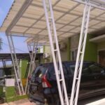 WhatsApp Image 2022-08-29 at 14.18.56